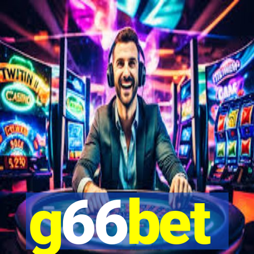 g66bet