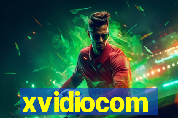 xvidiocom