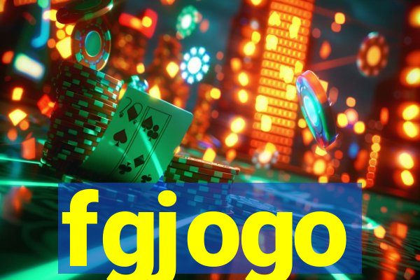 fgjogo