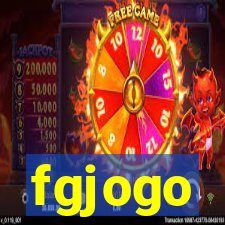 fgjogo