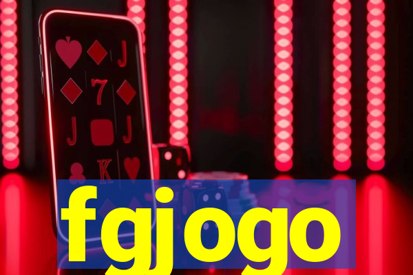 fgjogo