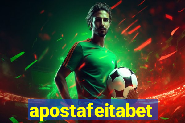 apostafeitabet