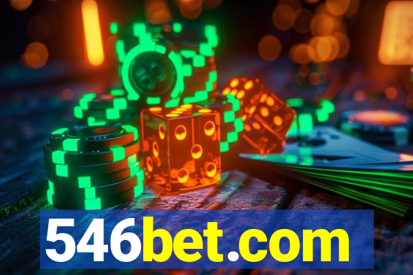 546bet.com