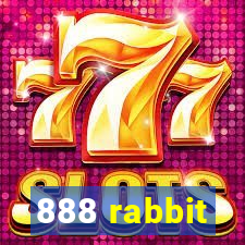 888 rabbit