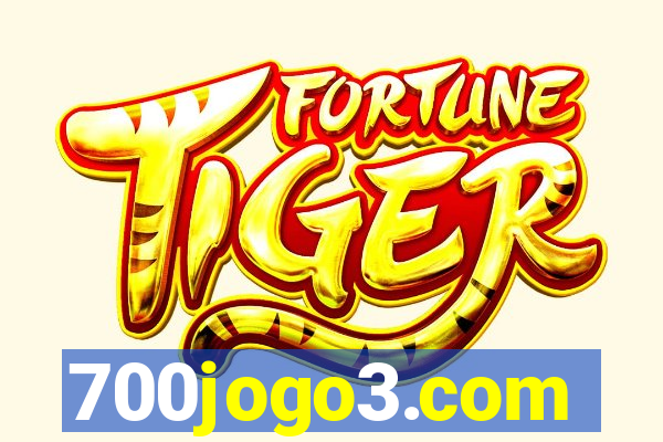 700jogo3.com