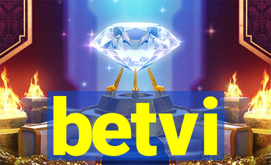 betvi