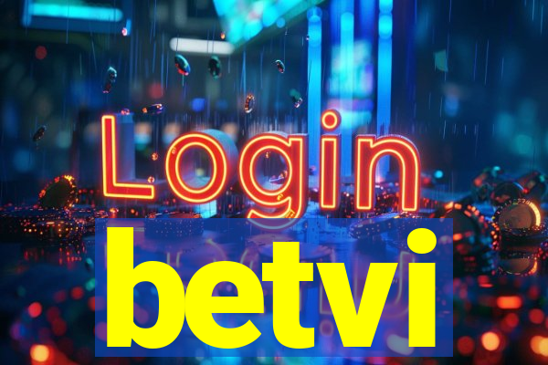 betvi