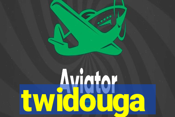 twidouga