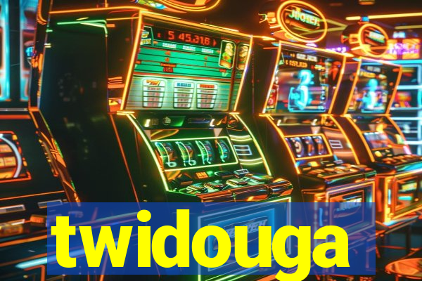 twidouga