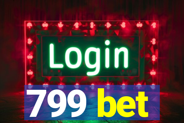 799 bet