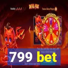 799 bet