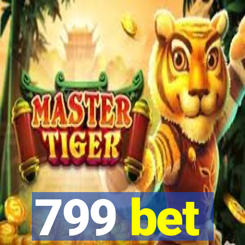 799 bet