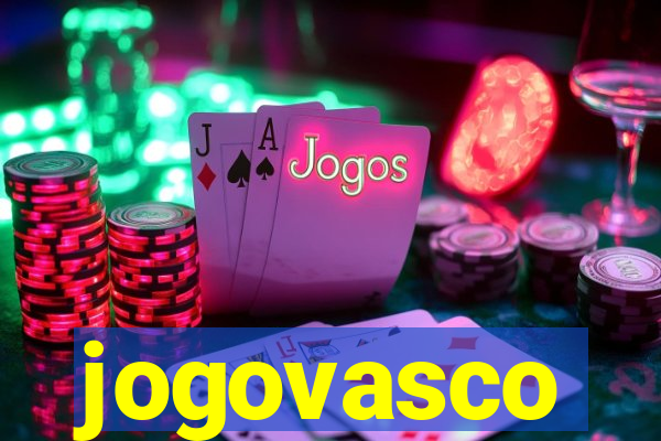 jogovasco