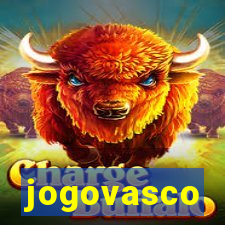 jogovasco