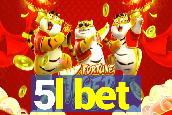 5l bet