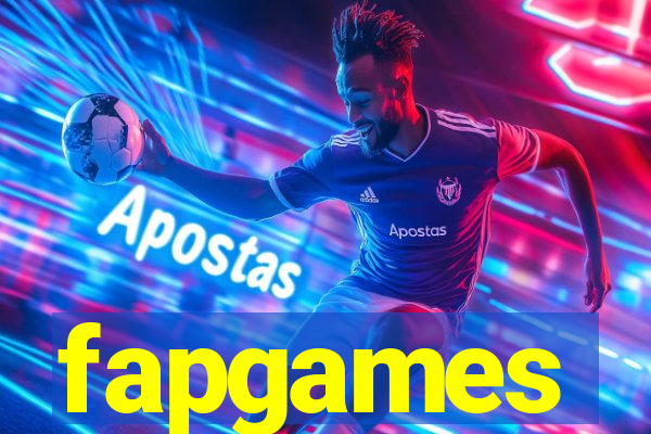 fapgames