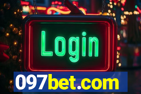 097bet.com