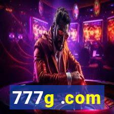 777g .com