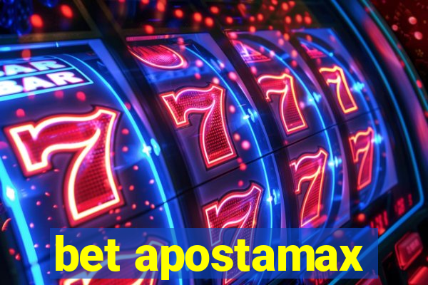 bet apostamax