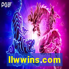 llwwins.com