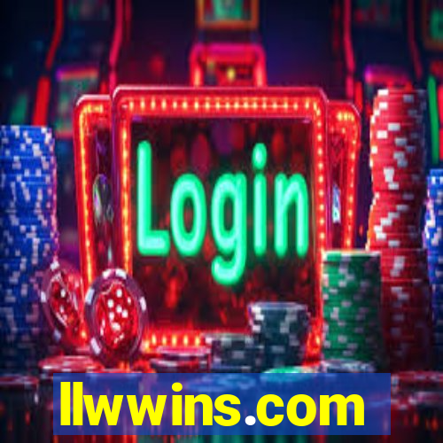 llwwins.com