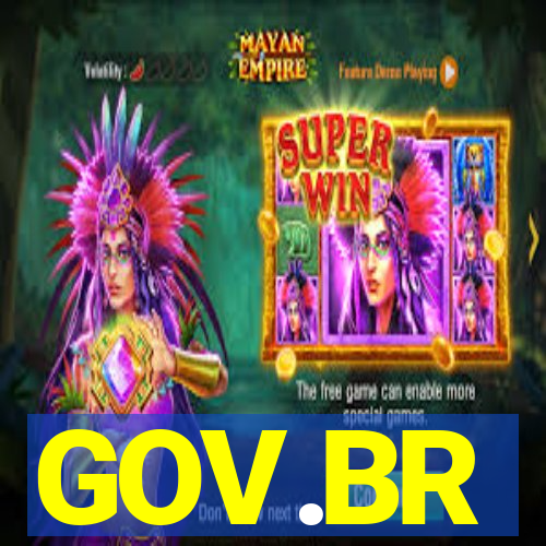 GOV.BR