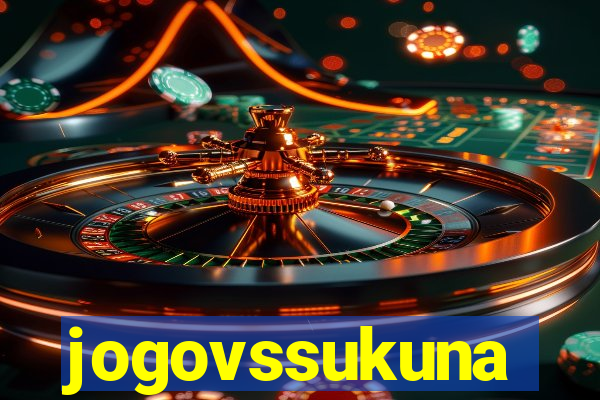 jogovssukuna