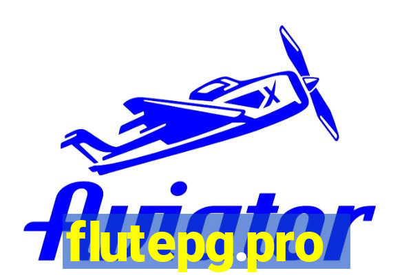 flutepg.pro