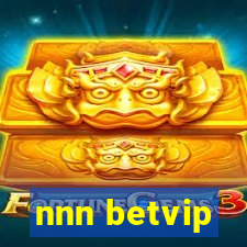 nnn betvip