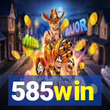 585win