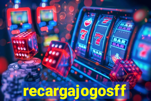 recargajogosff