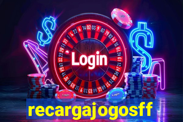 recargajogosff