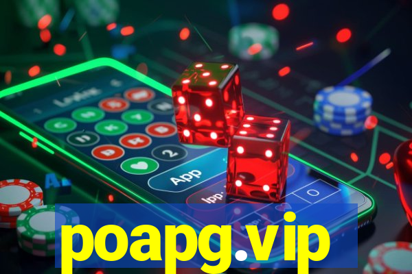 poapg.vip