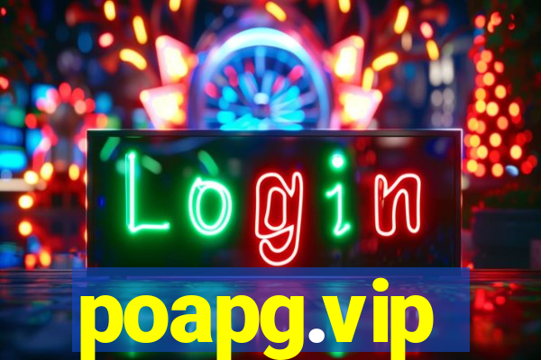 poapg.vip