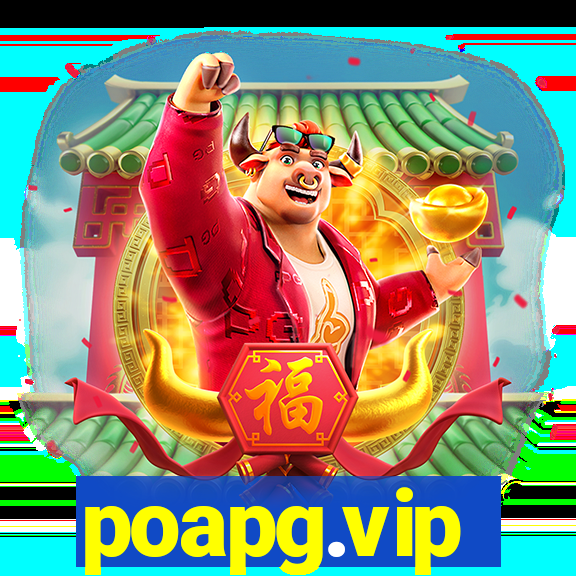 poapg.vip