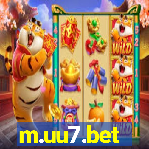 m.uu7.bet