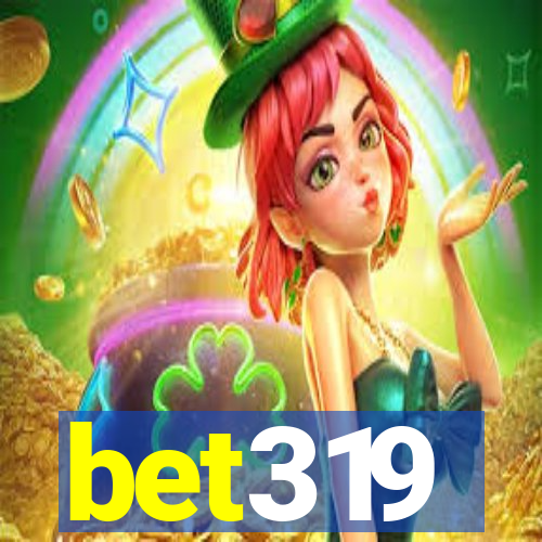 bet319