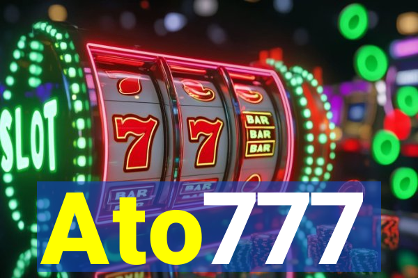 Ato777