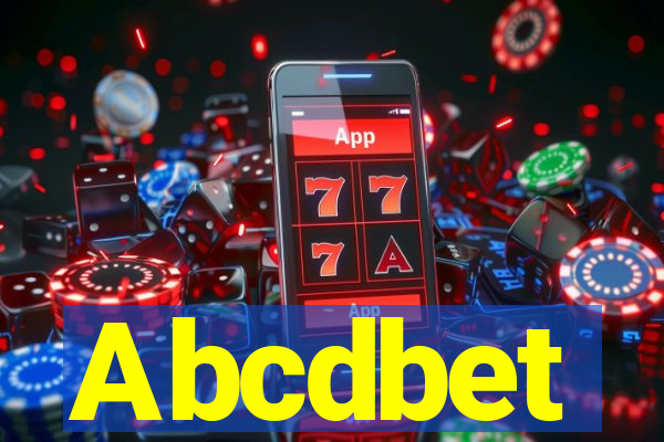 Abcdbet