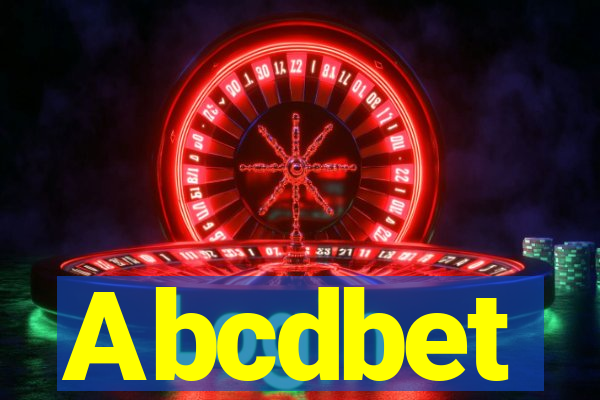 Abcdbet