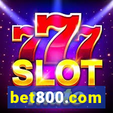 bet800.com