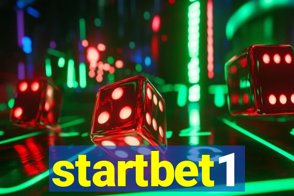 startbet1