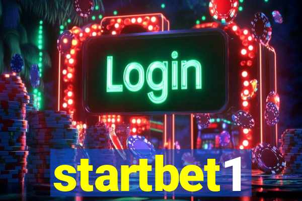 startbet1