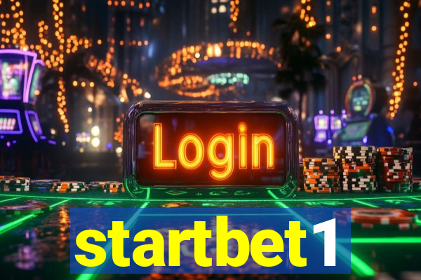 startbet1