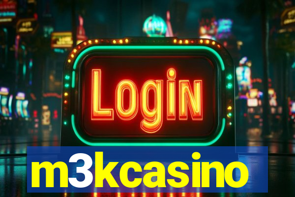 m3kcasino