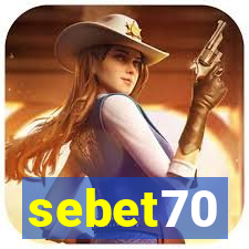 sebet70