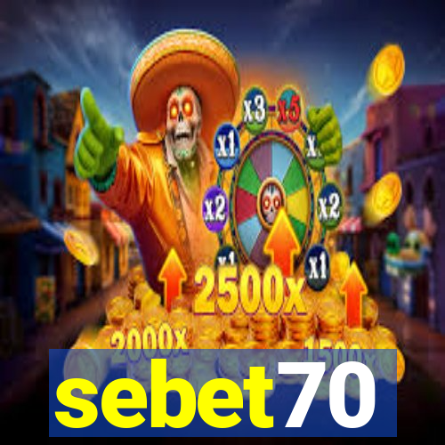 sebet70