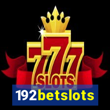 192betslots