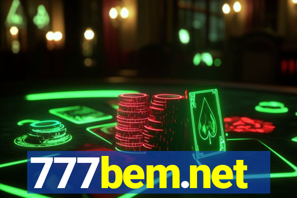 777bem.net