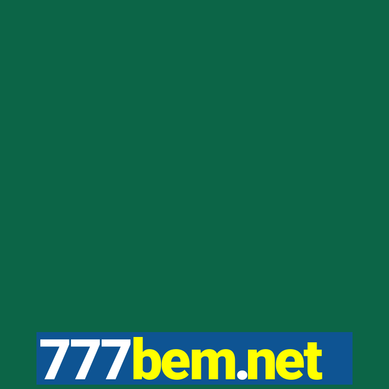 777bem.net